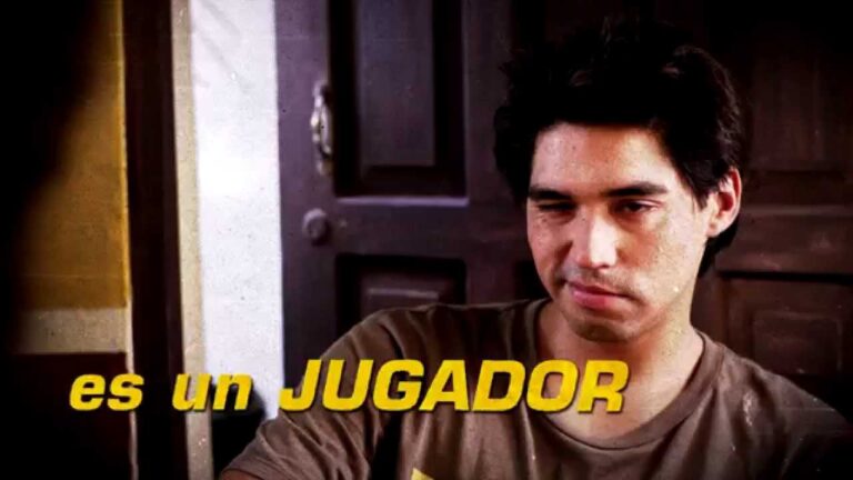 La Navaja de Don Juan: Un An&aacute;lisis de su Impacto Cultural