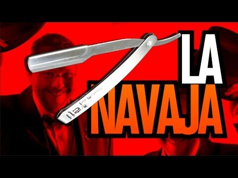 La navaja de Ockham: Simplificando la Complejidad
