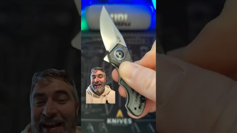 Navajas ZT: Innovación y Calidad en Herramientas de Corte