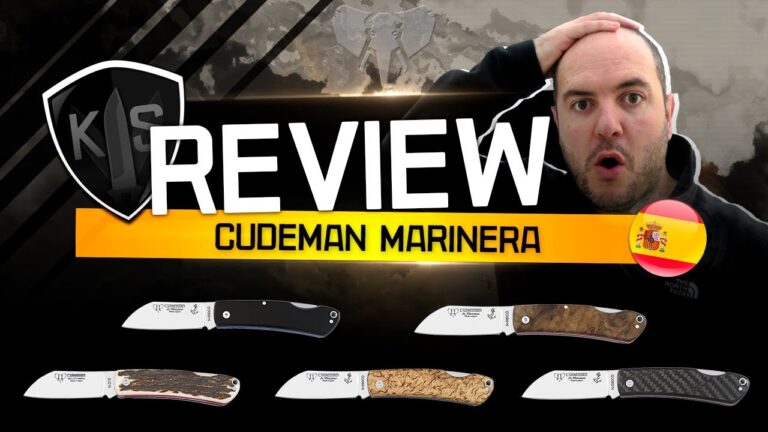 Navaja Marinera Victorinox: La Herramienta Esencial para Navegantes
