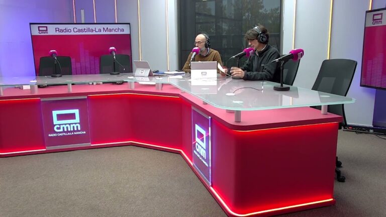 El legado de Mariano Zamorano Navajas: Innovación y tradición en la cuchillería