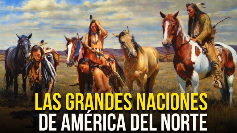 Optimización de Apache Navajo para Desarrollo Ágil
