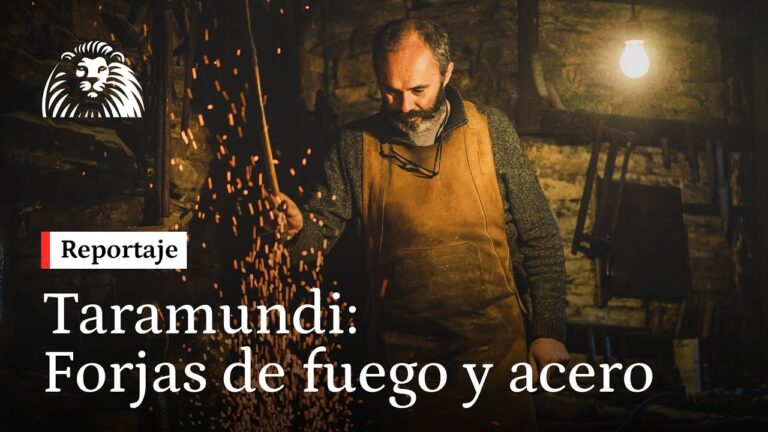 Guía para Comprar Navajas Taramundi Baratas