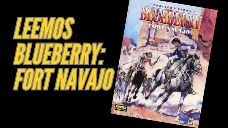 Fort Navajo: Historia y Legado en el Oeste Americano