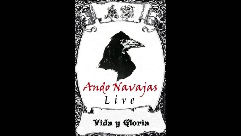 Navajas Lobo: Calidad y Diseño en Cuchillería Artesanal