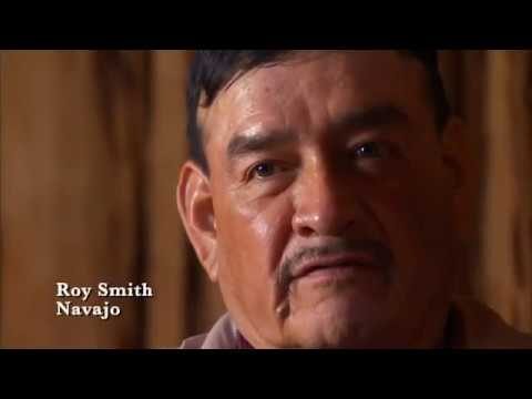 Bosque Redondo: La Historia del Pueblo Navajo