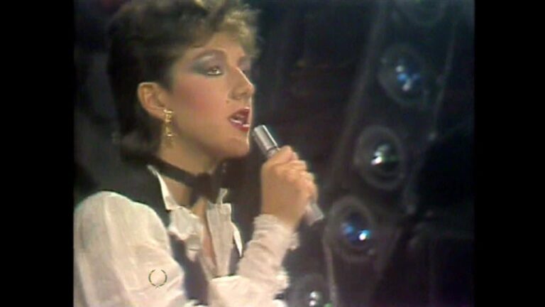 Rosa Navajas: Maquilladora Destacada en la Belleza