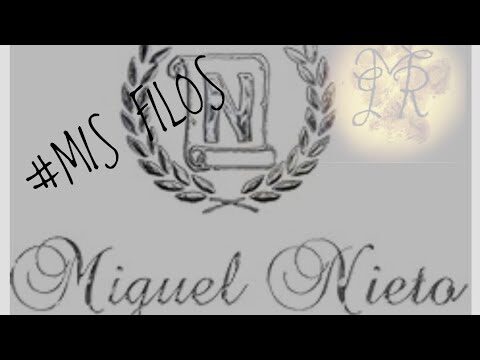 Navajas Nieto: La Tradición de Albacete en Cuchillería