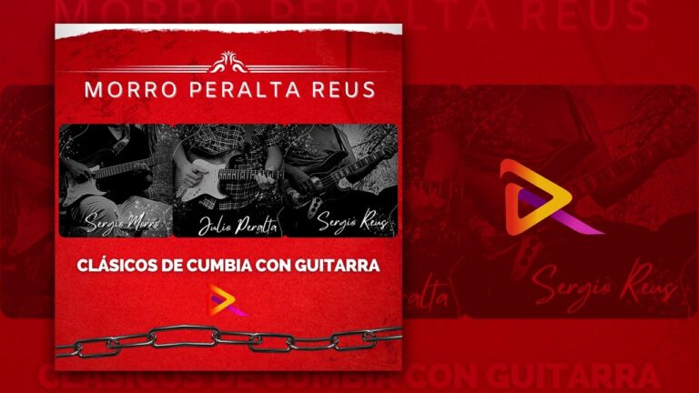 La Maestría de las Navajas Peralta: Tradición y Arte en la Cuchillería Española