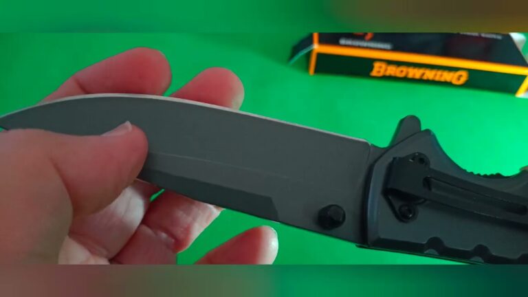 Precio de la Navaja Remington: Una Guía Completa