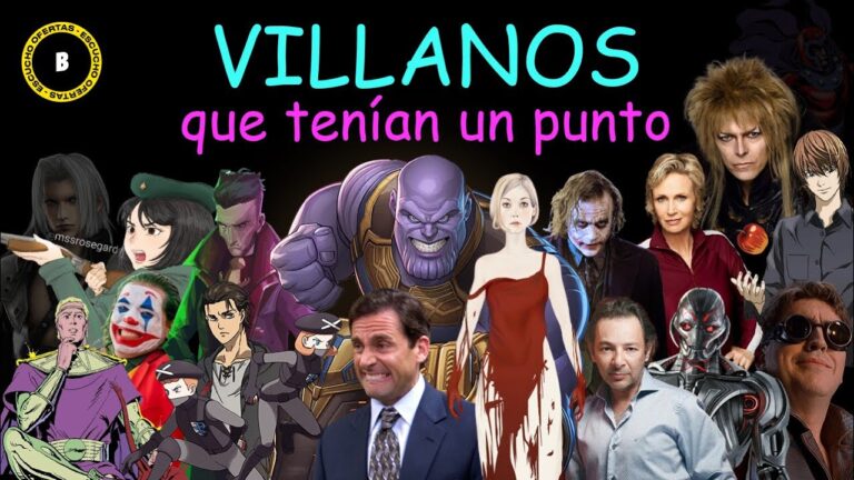La Navaja de Thanos: Poder y Misticismo en el Multiverso