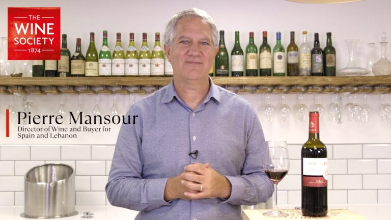 Precio de Rioja Navajas: An&aacute;lisis y Comparativa