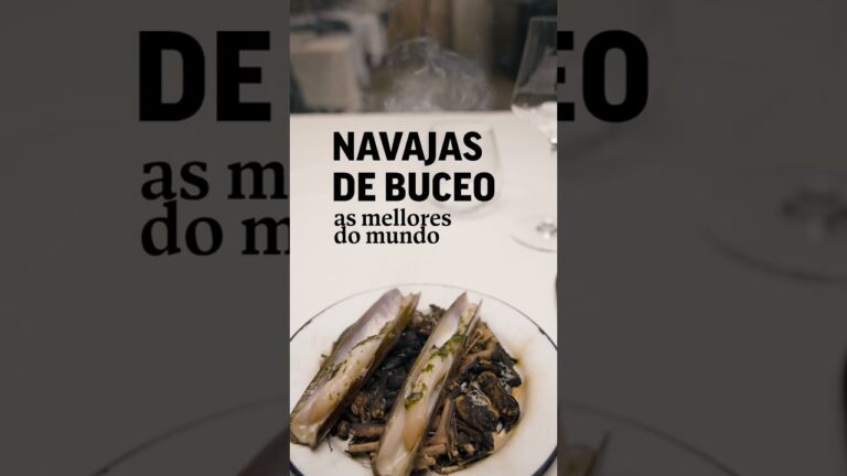 Navaja en Tripadvisor: Experiencias y Recomendaciones