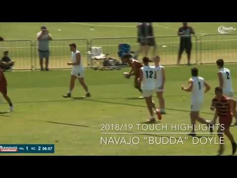 Barcelona Vintage Navajo: Estilo y Tradición