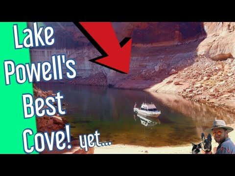 Ca&ntilde;&oacute;n Navajo: Maravillas Naturales y Cultura Ind&iacute;gena