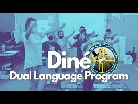 Escuelas Navajo: Educación y Cultura en la Comunidad
