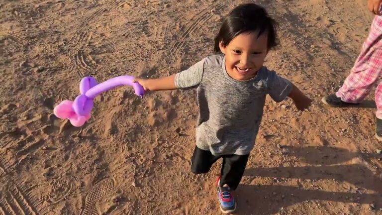 Misión Navajo: Un Legado Cultural y Espiritual