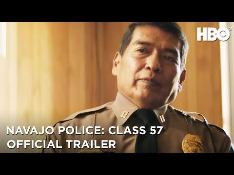 Policía Navajo: Desafíos y Soluciones en la Comunidad