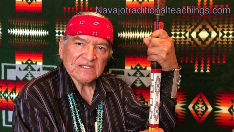 Zapatos Navajo: Tradición y Estilo en Cada Paso