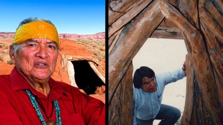 Beneficios del Temazcal Navajo: Conexión y Sanación Espiritual