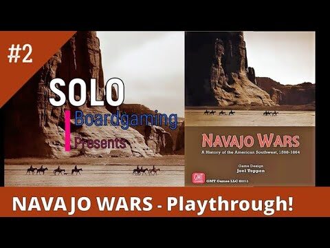 Guerras Navajo: Conflictos y Resiliencia