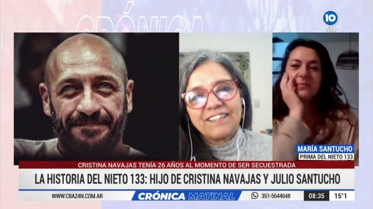 Cristina Navajas: Innovación y Creatividad en el Arte Contemporáneo