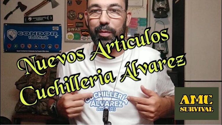 Armeria Álvarez Navajas: La Esencia de la Tradición y la Innovación