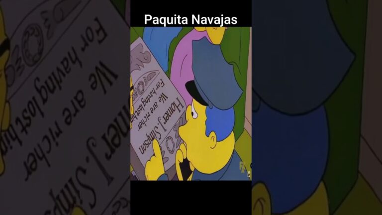 Paquita Navajas: La Revolución del Humor en el Escenario