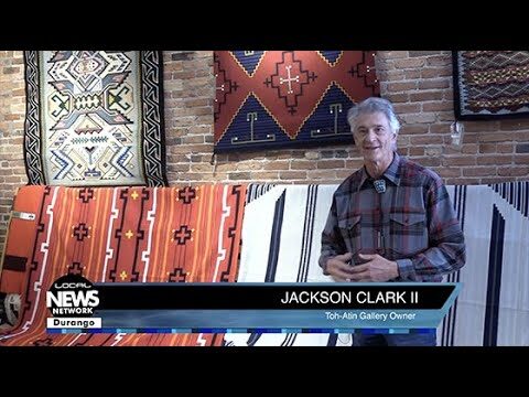 Pendleton Navajo: Tradición y Estilo en Textiles