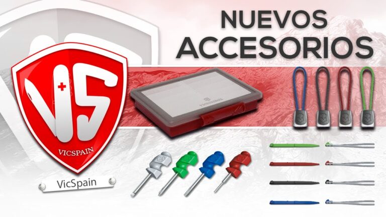 Navaja Victorinox Personalizada: Estilo y Funcionalidad a Medida
