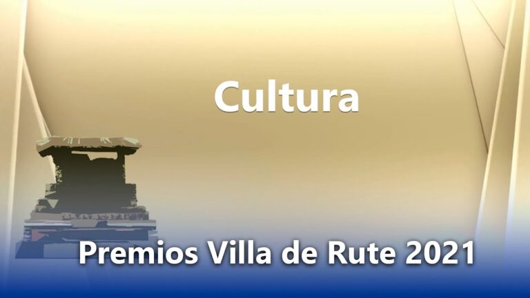 Justa Gómez Navajas: Innovación y Tradición en la Gastronomía Española