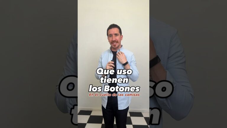 Estilo y Tradición: La Camisa Navajo como Icono Cultural