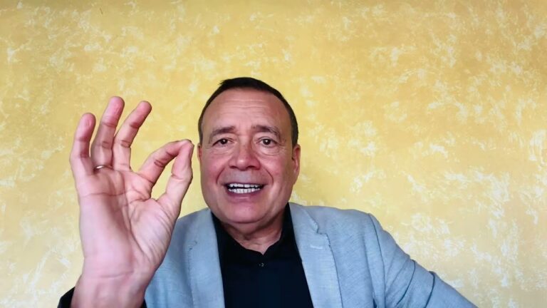 Libros de Jos&eacute; Luis Navajo: Una Exploraci&oacute;n Literaria