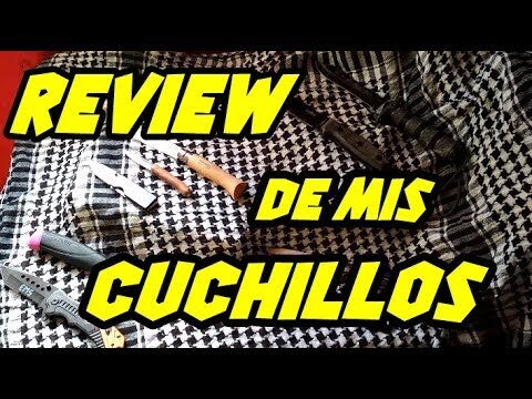 Eficiencia y Versatilidad: La Navaja Haller en Acción