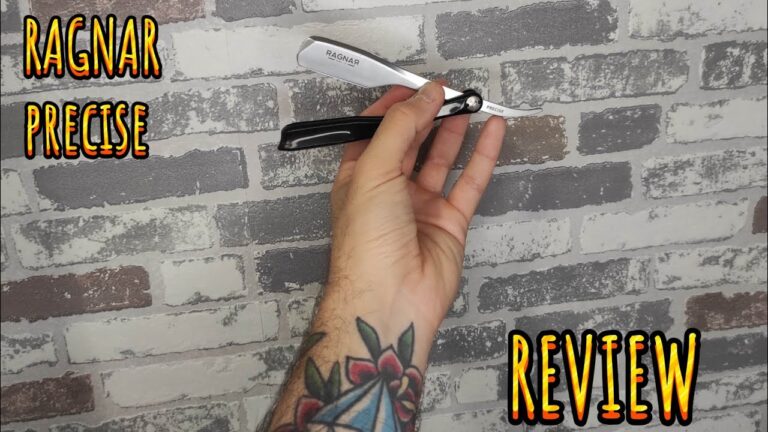 Navaja Ragnar: La Herramienta Ideal para Aventureros