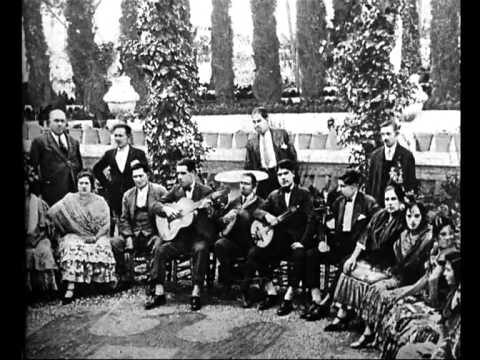 Antonio Luque Navajas: Innovación y Tradición en la Artesanía Española