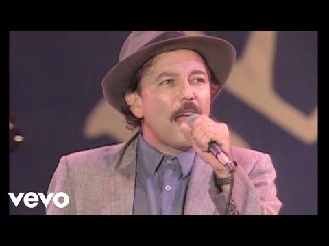 Maki Navaja: La Innovación en Cuchillos Rubén Blades
