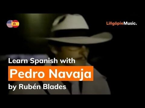 Guía Completa de la Traducción de ‘Navaja’