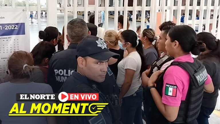 La Versatilidad de la Navaja Escolar en el Aula