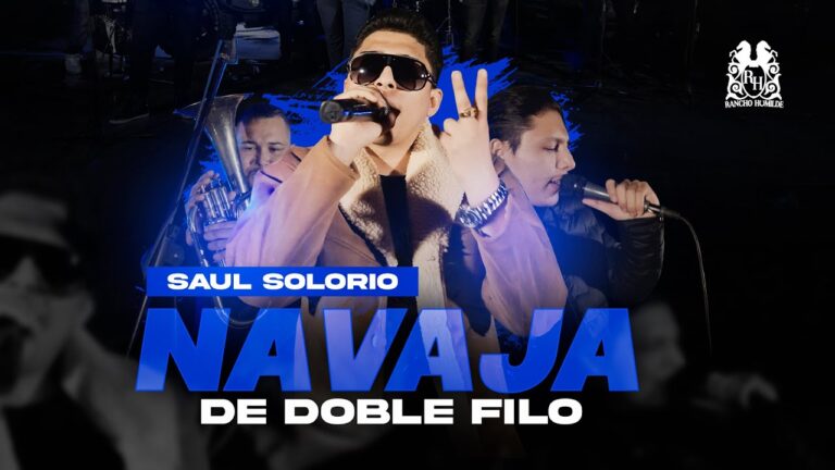 Filo de la Navaja: Explorando R&iacute;os Rosas