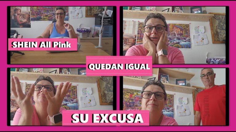 Navajas Shein: Estilo y Funcionalidad en Cada Corte