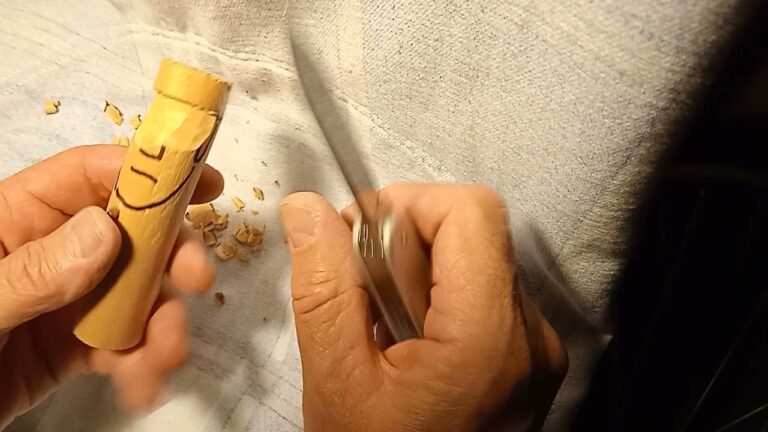 Navaja Victorinox de Aluminio: Innovación y Durabilidad