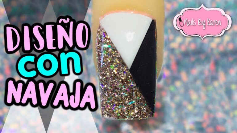 El Efecto Navaja: Simplificando Decisiones Complejas