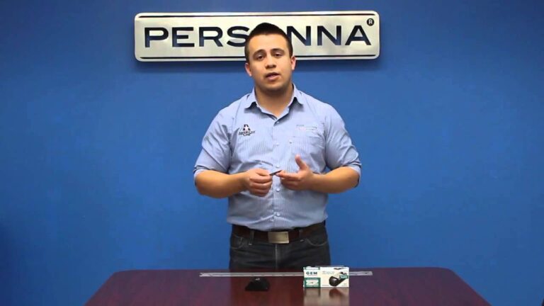 Navaja Personna: Innovaci&oacute;n y Precisi&oacute;n en Afeitado
