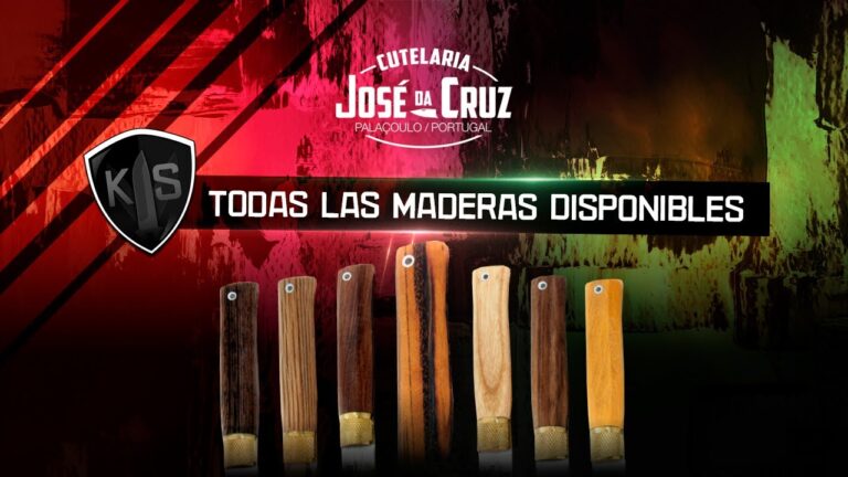 El Legado de Jos&eacute; Navajas: Innovaci&oacute;n y Creatividad en el Arte Contempor&aacute;neo