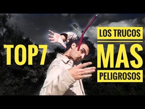 Trucos Expertos para Manejar la Navaja Mariposa