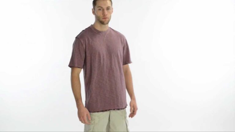 Camisa Navajo: Estilo y Tradición en Cada Diseño