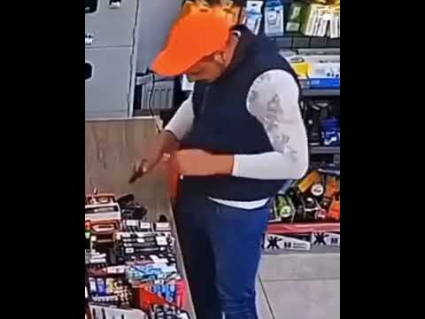 La Prueba Definitiva de la Navaja para Hombre