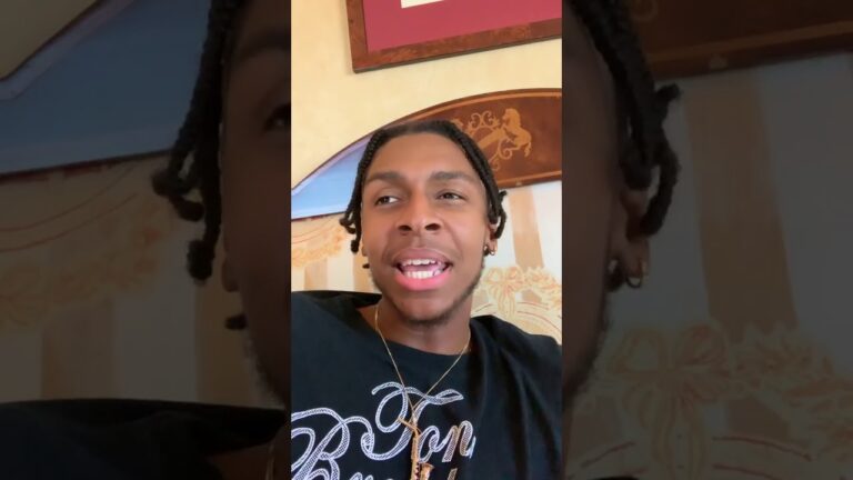 Significado de Masego en Navajo