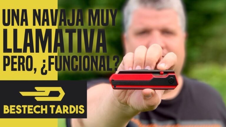 Ventajas de la Navaja sin Punta en Actividades Cotidianas